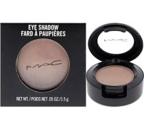 MAC Naked Lunch acu ēnas