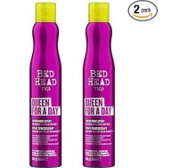 Tigi Bed Head Bed Head Superstar Volume Spray.