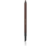 Estée Lauder, Double Wear 24H ūdensnoturīgs gēla acu zīmulis - kakao, 1,2 g