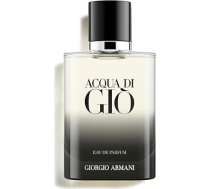 Giorgio Armani Acqua di Gio Eau de Parfum 50 ml
