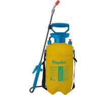 Riegolux 755002 Dārza smidzinātājs 5L