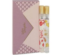 Lolita Lempicka Le Premier Parfum Eau de Parfum 7 ml & Sweet Eau De Parfum dāvanu komplekts 7 ml