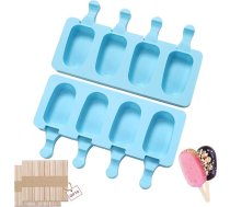 Ice Lolly veidnes Silikona popsicle veidnes komplekts Ice Lolly veidnes Cake Pop Ice Lolly veidnes Make Your Own veidnes Ice Lolly veidnes Ice Lolly veidnes Ice Lolly veidnes Ice Lolly veidnes Ice Lolly veidnes Ice Lolly veidnes Ice Lolly veidnes Ice Loll