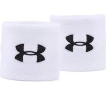 Under Armour UA Performance aproce 1276991 100 / viens / Balta