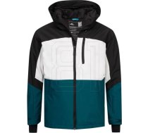 Slēpošanas jaka O'Neill M 2500031-45034 / S