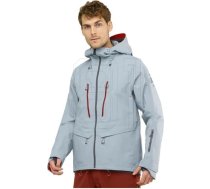 Slēpošanas jaka Outpeak M LC1404400 / XXL