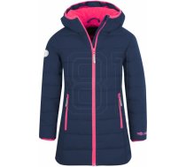 Trollkids Meiteņu Stavanger Coat Jr ziemas jaka 219-114 / 92