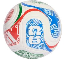 Pasaules kauss 26 Trionda Klubu futbols JD8028 / 5