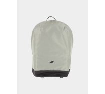 Pilsētas mugursoma (20 L) ar klēpjdatora kabatu RMM00ABACU463-44S / N/A