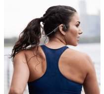 Shokz OpenMove USB-C pelēkas bezvadu kaula austiņas / N/A