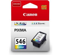 Canon PG-545XL oriģinālā melnā XL tintes kasetne Pixma tintes printerim TS3150-TS3151-MX495-MG2450-MG2550-MG2550-MG2550S-MG2555S-MG2950-MG3050-MG3051-MG3052-MG3053-IP2850