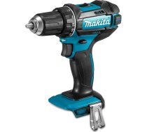 Makita DHP482Z mazais urbis, 150 W, 18 V, melns / zils