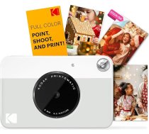 Kodak Printomatic digitālā momentkadera