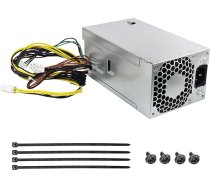 S-Union 942332-001 400W PSU barošanas bloks Saderīgs ar HP 280 288 288 285 480 600 680 800 G3 G4 PA-3401-1HA L04618-400 L0466 18 līdz 80 cm 0 PA- 3401-2HA