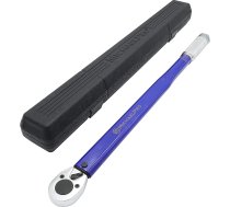 MichaelPro 1/2 collu piedziņas dinamometriskā atslēga, griezes momenta diapazons 25-250 ft-lb | MP001221 (1/2 collu piedziņa (25-200 ft-lb))