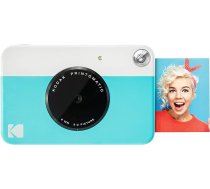 Kodak Printomatic digitālā momentkadera