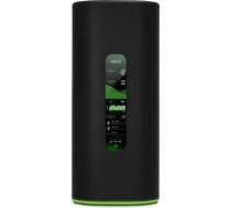 Ubiquiti AmpliFi Alien WiFi6 maršrutētājs, AFI-ALN-R