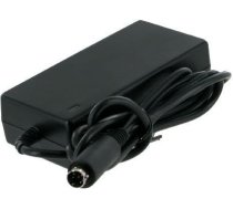 Tevion ārējais cietais disks 12 V / 5 V 2 A barošanas avots, saderīgs ar modeli PA0362ZI-8-A01