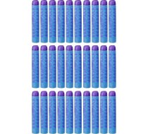 Hasbro Nerf Super Soaker, Fortnite Pump-SG ūdens pistole, Pump Action Water Attack, bērniem, pusaudžiem un pieaugušajiem