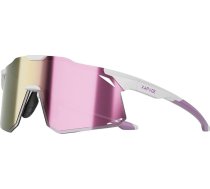 KAPVOE K347 Vīriešu un sieviešu sporta velosipēdu saulesbrilles Beisbola MTB velosipēdu brilles Ceļu velosipēdu velosipēdu brilles