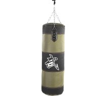 Kick Sandbag Heavy Duty Oxford auduma tukša boksa maiss treniņu aprīkojums boksa cīņām un karatē