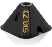 Sklz Pro Training futbola svari, melni