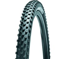 CHAOYANG Unisex pieaugušo segums 29x2 Phantom MUD 60TPI Tubeless Ready, melns, vienā izmērā