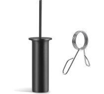 Gym Pin papildu svara aizvietotājs Dropset Pin
