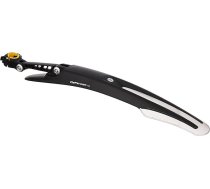 Topeak Defender M2 aizmugurējais kalnu velosipēda dubļusargs