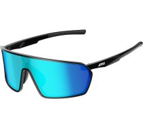 ATTCL Unisex velosipēdu brilles vīriešiem, sievietēm un jauniešiem Sporta velosipēdu saulesbrilles UV aizsardzība Velosipēdu MTB braukšanas brilles