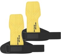 Fitnesa pētījumi, svarcelšanas terminoloģija | Augstas veiktspējas svara celšanas stieņi, ergonomiski pievilkšanās stieņi, treniņu aprīkojums strīdu novēršanai
