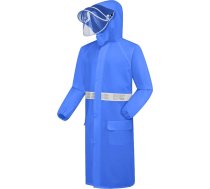 Ziemas jaka vīriešiem Garš Biezs pārejas mētelis Ziemas mētelis Parka Viegla pārejas jaka Brīvā laika jaka Āra jaka Funkcionāla jaka Viegla softshell jaka Sweat jaka Stepp jaka Fleece jaka