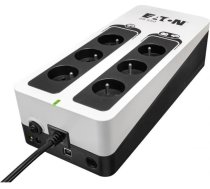 3s 550f 550va/330w 6x fr, usb