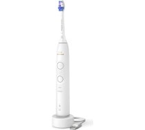 Zobu birste hx7400/01
