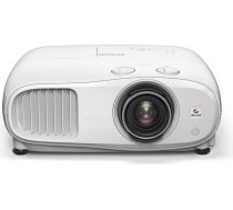 Projektors eh-tw7100 3lcd/4k uhd/3000al/100k:1/16:9