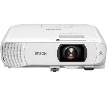 Projektors eh-tw840 3lcd/fhd/4000l/16k:1/miracast