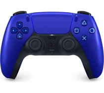 Playstation dualsense bezvadu kontrolieris ? kobalta zils