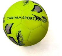 Yakima Sporta futbols r.4 100520 / N/A