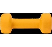 DYNAMOS hanteles 1,5 KG / 1,5 KG
