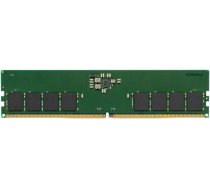 Atmiņa ddr5 16gb(1*16gb)/5600 cl46 1rx8