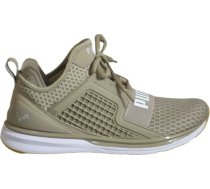 Puma Ignite Limitless vīriešu sporta apavi - 189495-02 / 41