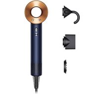 Dyson Supersonic™ Haartrockner
