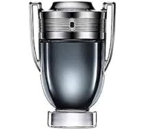 Paco Rabanne Invictus Intense tualetes ūdens aerosols 100ml
