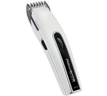 Personīgā higiēna - Skuveklis Philips QP6510/20