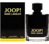 JOOP! Homme Absolute Eau de Parfum for Him, Austrumu pikantās vīriešu smaržas