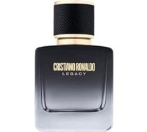 Cristiano Ronaldo Legacy Eau de Parfum for Him 30 ml
