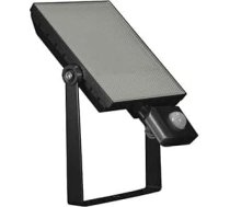 Proektor LED W10 Fishso sensors F1200BSE Duracell