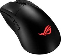 ASUS - Souris ROG Gladius III Wireless Aimpoint Noire