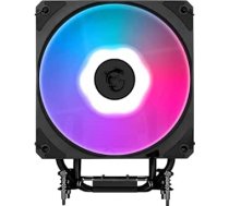 MSI MAG COREFROZR AA13