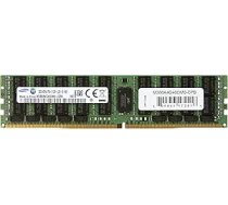 Supermicro 32GB DDR4-2133 32GB DDR4 2133MHz ECC atmiņas modulis - atmiņas modulis (32GB DDR4, 2133MHz, 288-pin DIMM)
